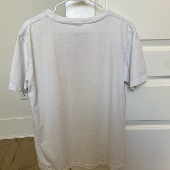 2006 Supreme Bogo tee - Picture 3 of 3